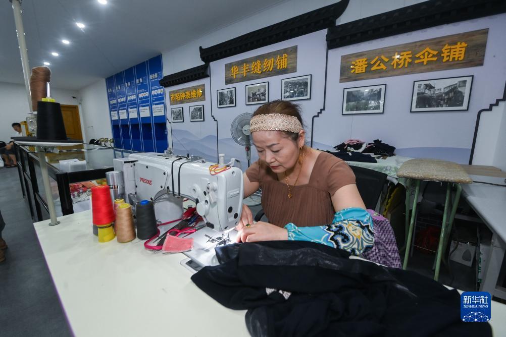 捕鱼游戏最新